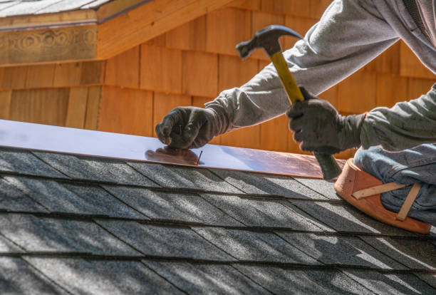 Best Asphalt Shingle Roofing  in Montana City, MT