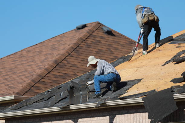 Best Roof Leak Repair  in Montana City, MT