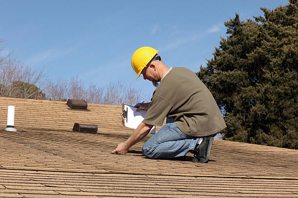  Montana City, MT Roofing services Pros