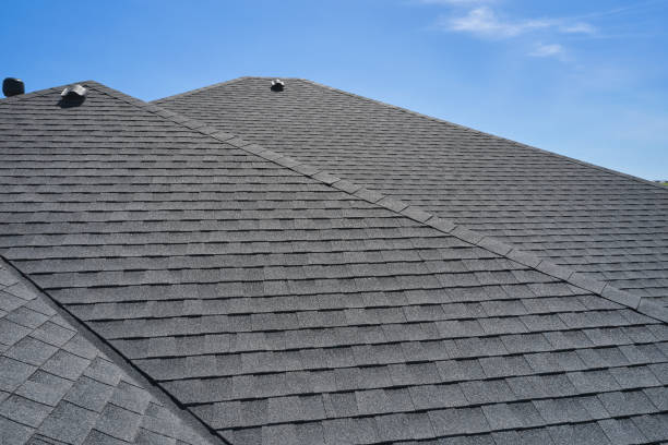 Best Flat Roofing  in Montana City, MT