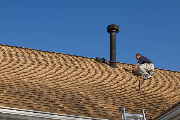 Best Gutter Installation and Repair  in Montana City, MT