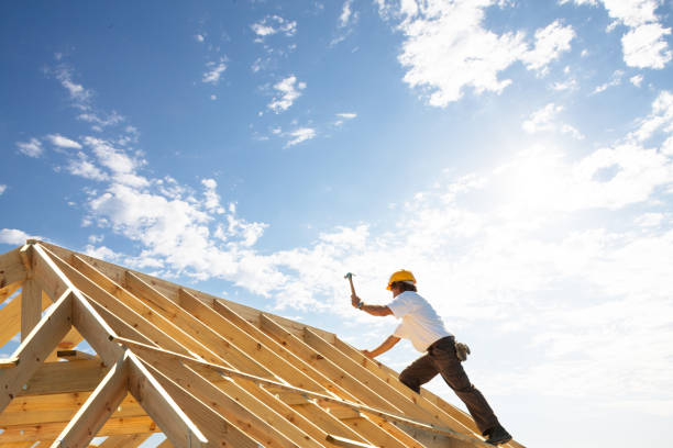 Best Gutter Installation and Repair  in Montana City, MT